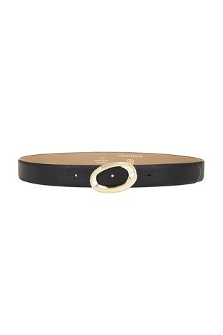 B-Low the Belt Gracie Belt in Black Gold from Revolve.com | Revolve Clothing (Global)