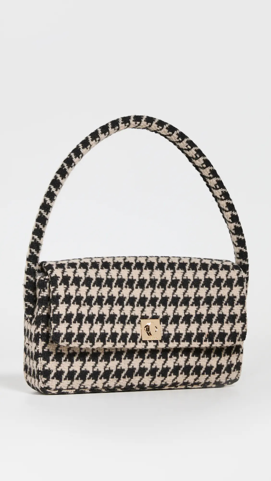 ANINE BING Nico Bag | Shopbop | Shopbop