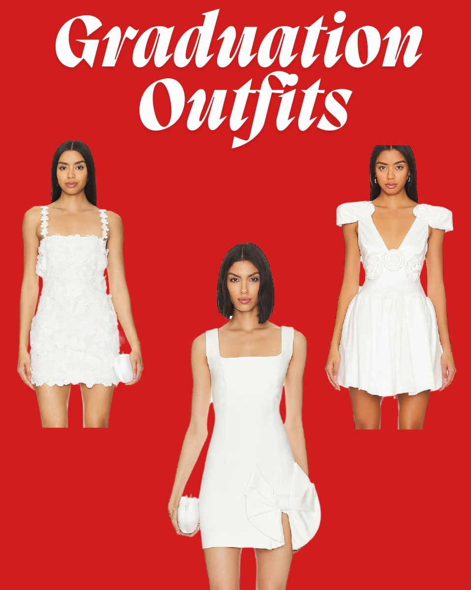 Graduation season is coming up 🎓 
Get a jumpstart on getting your special dress!! 
#graduationseason  #grad 

#LTKGiftGuide #LTKOver40