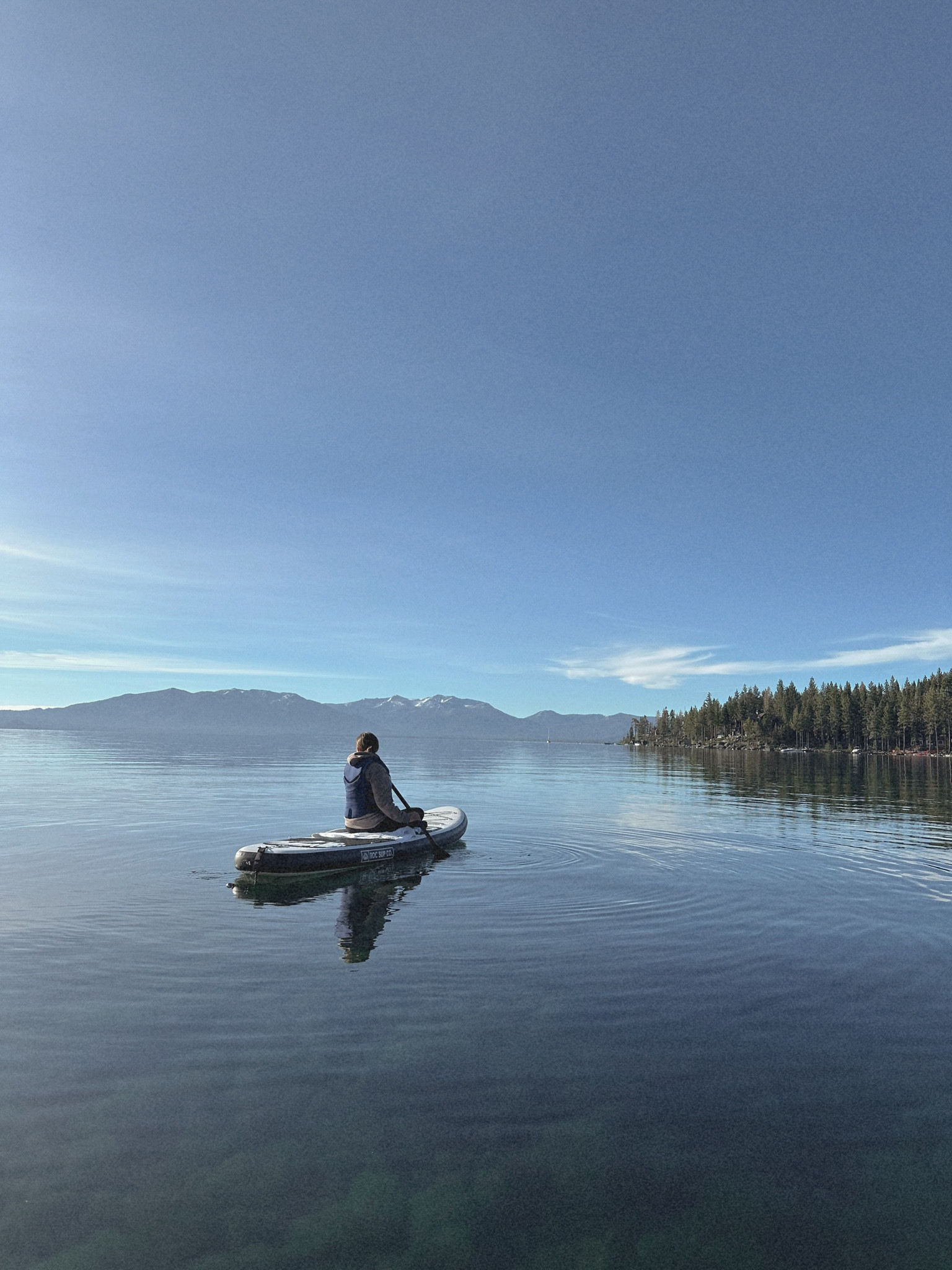 Summer activities for the family. Best paddle board for the summer. #paddleboard #amazonfinds #amazon #amazonfavorites

#LTKSaleAlert #LTKSummerSales #LTKSeasonal