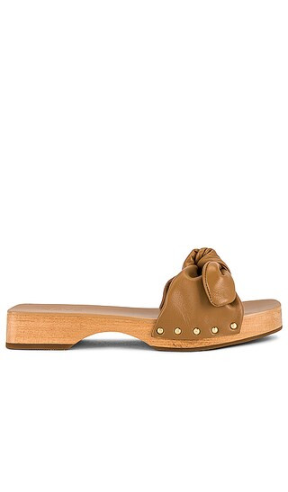 Gardena Sandal | Revolve Clothing (Global)