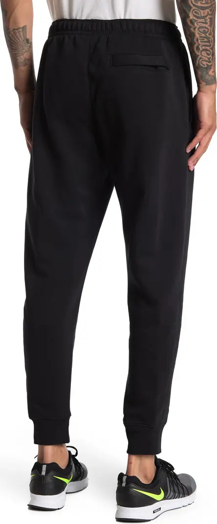 Sportswear Club Pocket Fleece Joggers | Nordstrom