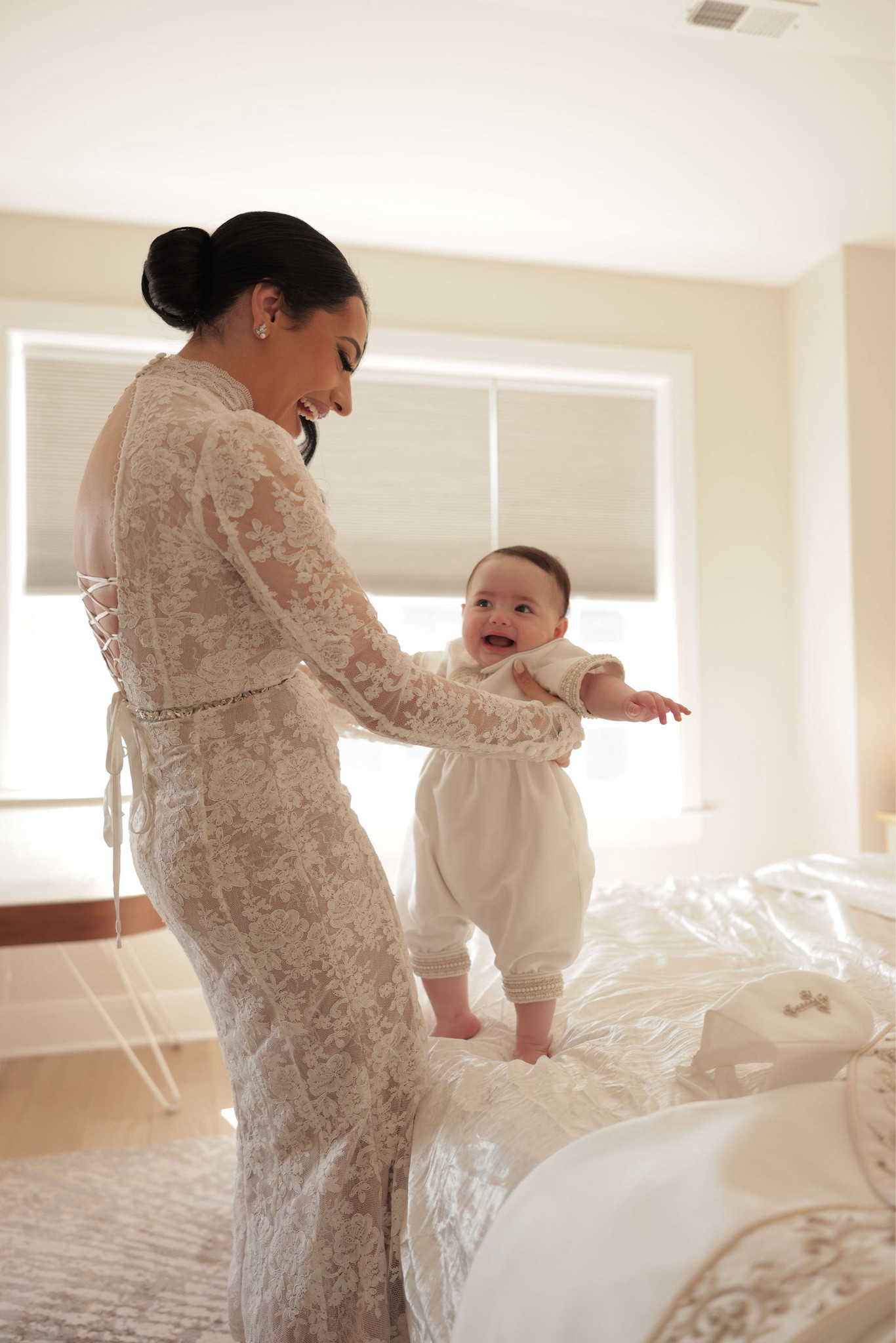 #LTKBaby #LTKFamily #LTKWedding