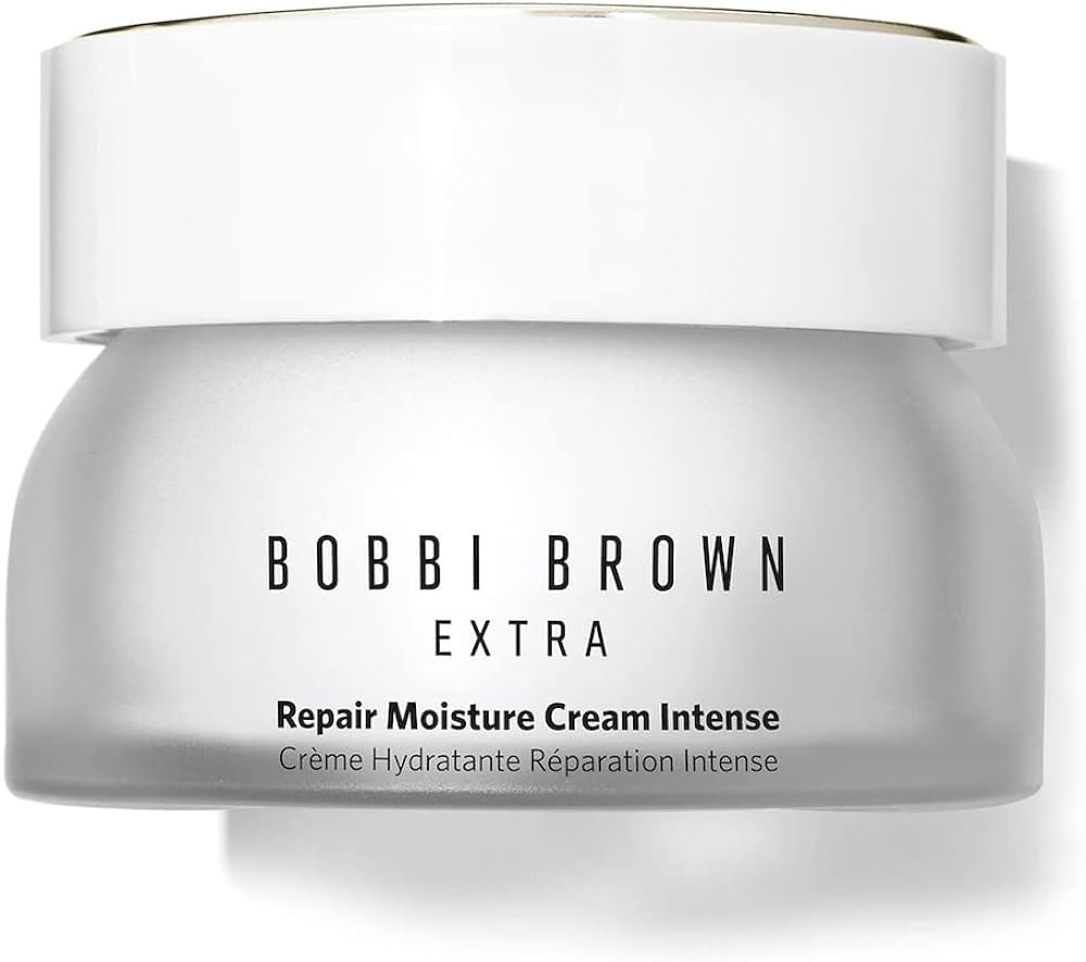 Bobbi Brown Extra Repair Moisture Cream Intense | Amazon (US)
