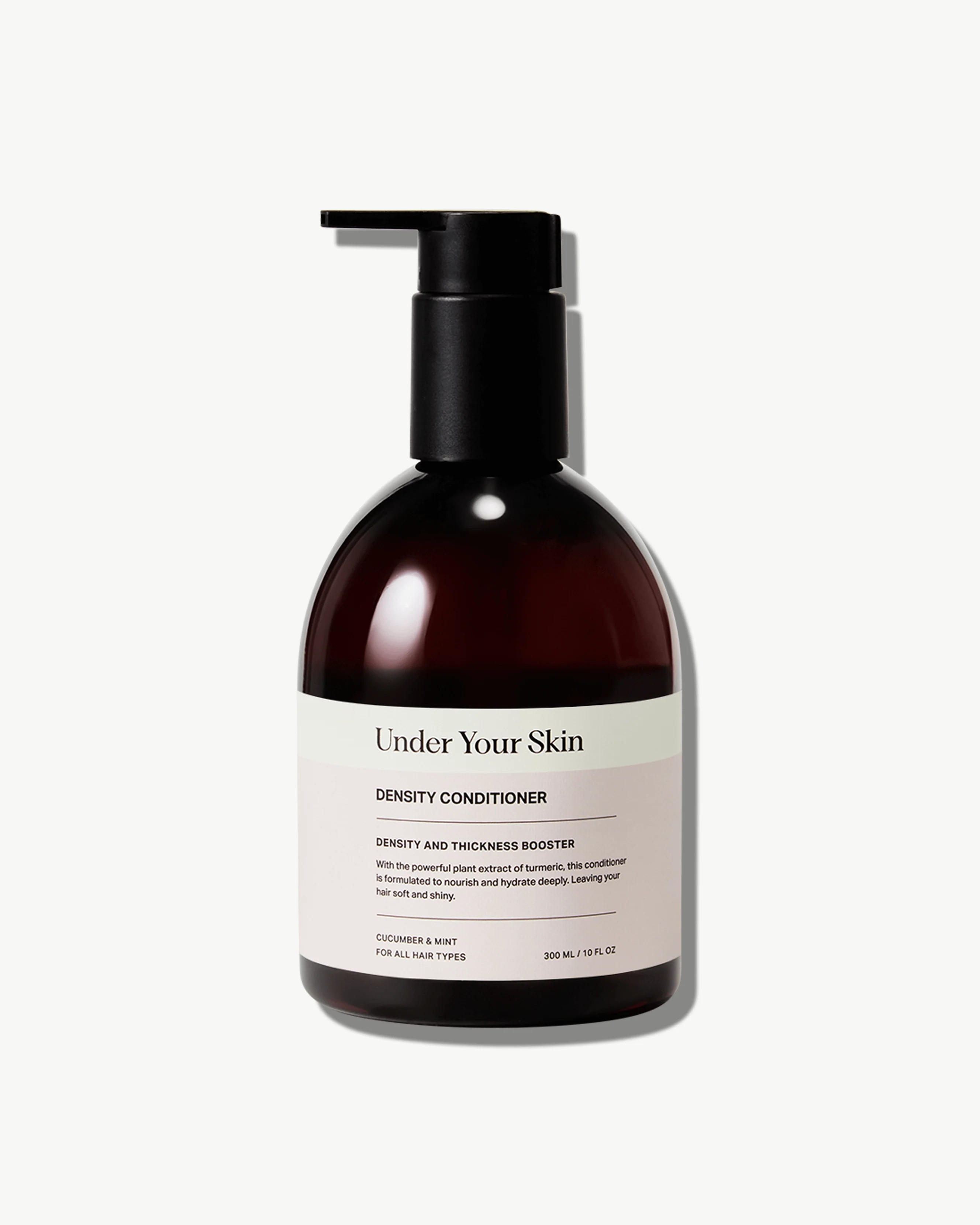 Density Conditioner | Credo Beauty