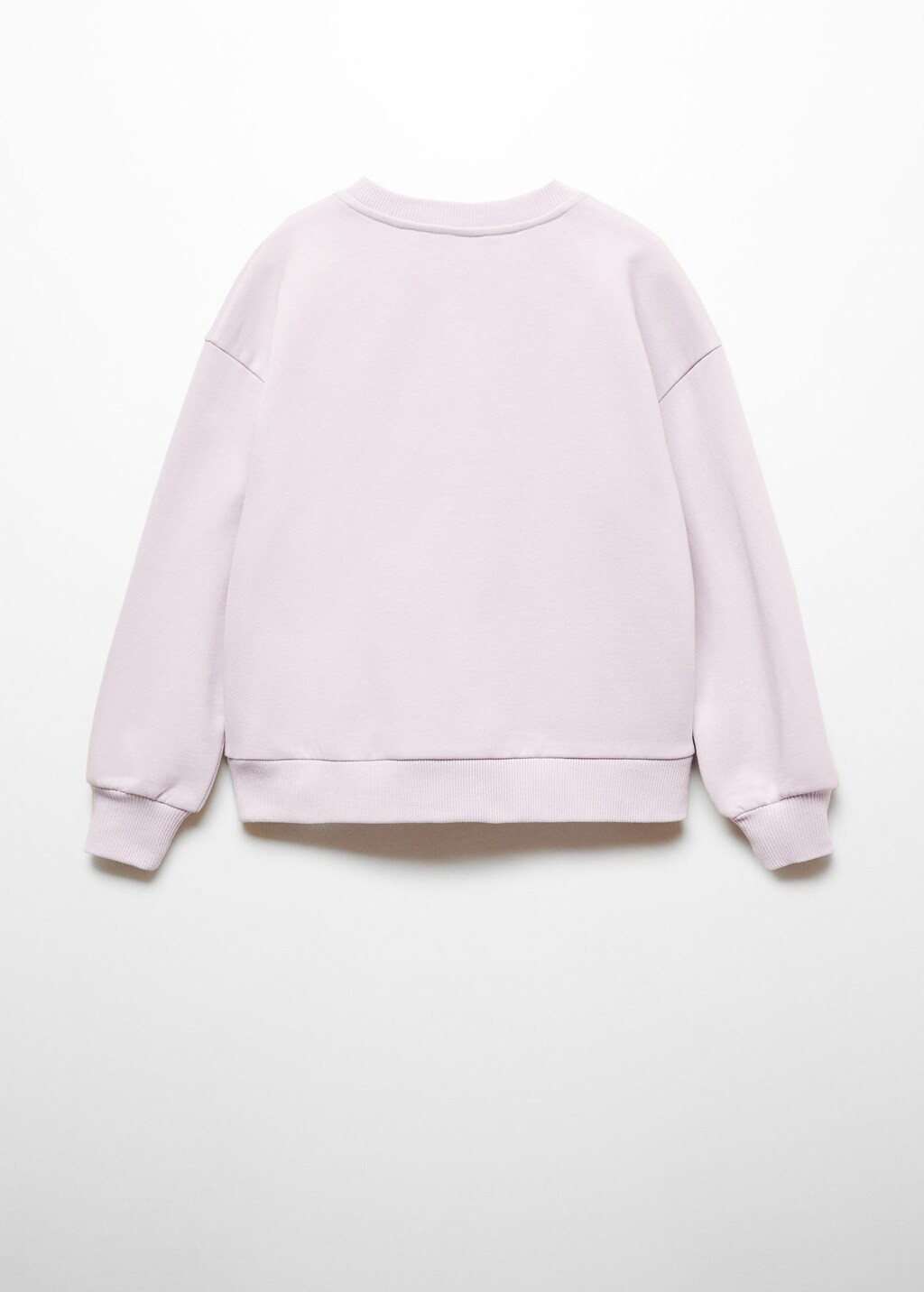 Neue Frühjahr-Sommer-Kollektion von Mädchen 2023 | Mango Kids Deutschland | MANGO (DE)