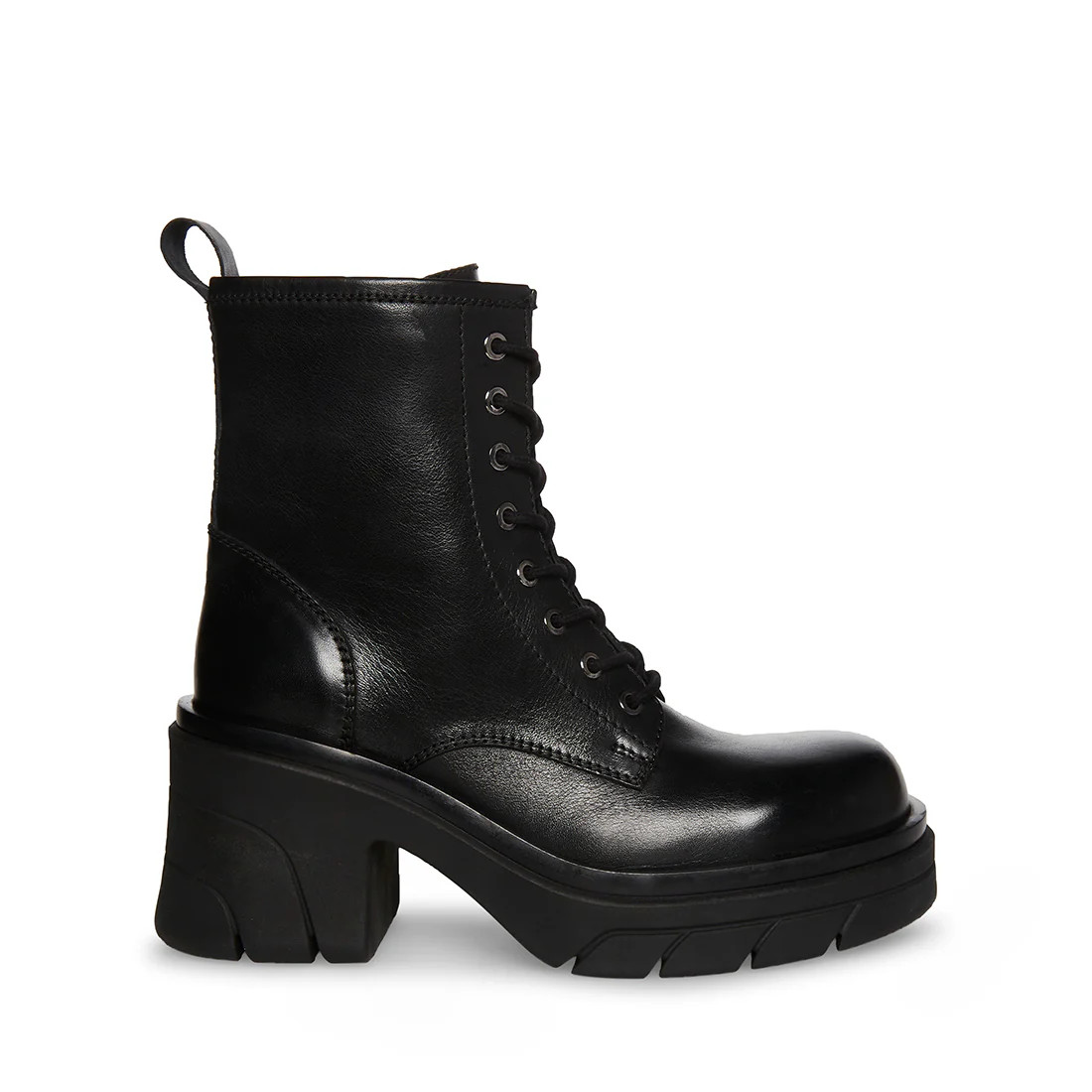 DAX BLACK/BLACK | Steve Madden (US)
