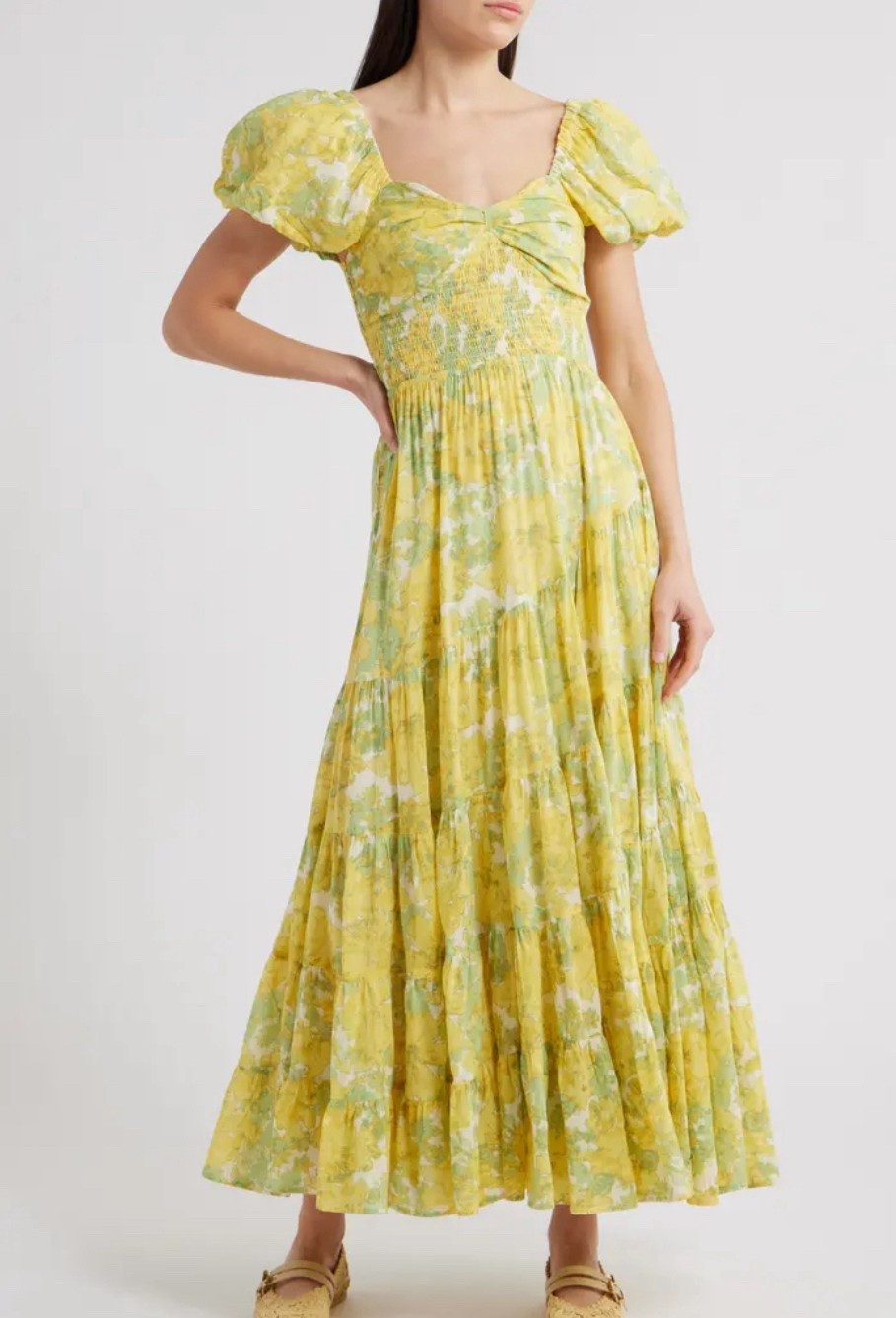 My love for yellow continues 💛😊


Spring fashion
Summer fashion
Sale finds
Affordable look
Family photos 

#LTKSaleAlert #LTKSeasonal #LTKTravel