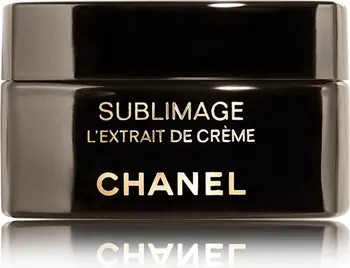 SUBLIMAGE LEXTRAIT DE CRÈME Ultimate Regeneration and Restoring Cream | Nordstrom