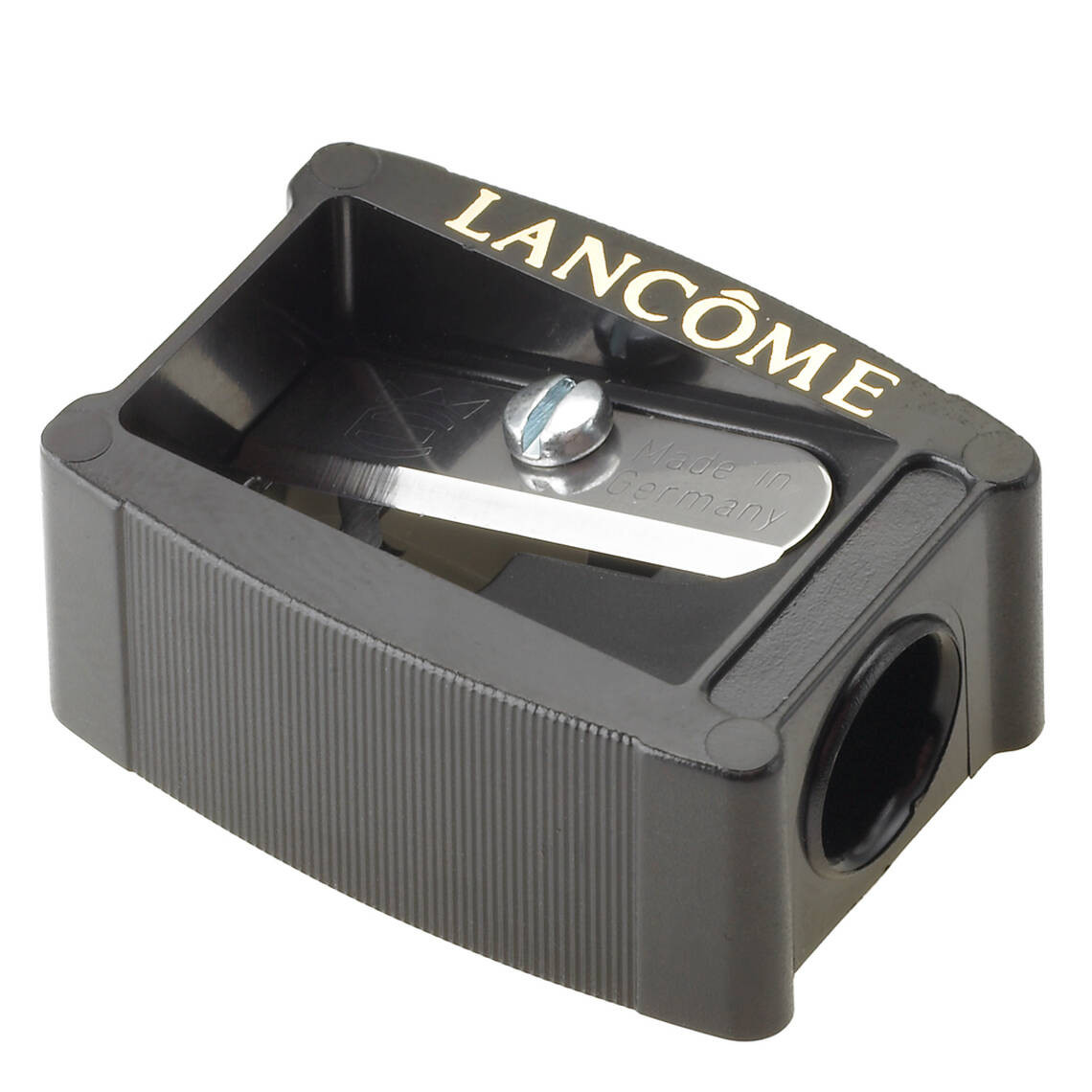 Le Sharpener | Lancome (US)