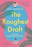 The Roughest Draft | Amazon (US)