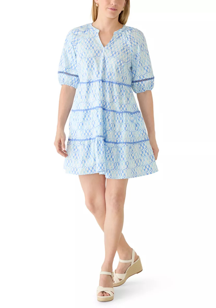 Women's Smith Mini Dress | Belk