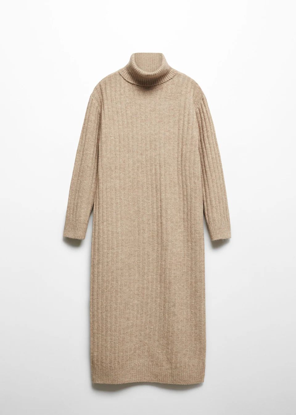 Search: Knit dress (155) | Mango USA | MANGO (US)