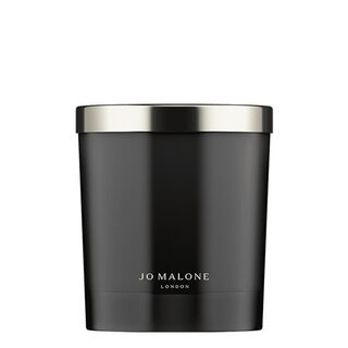 Jo Malone London Myrrh & Tonka Scented Candle - 200g | Jo Malone (US)