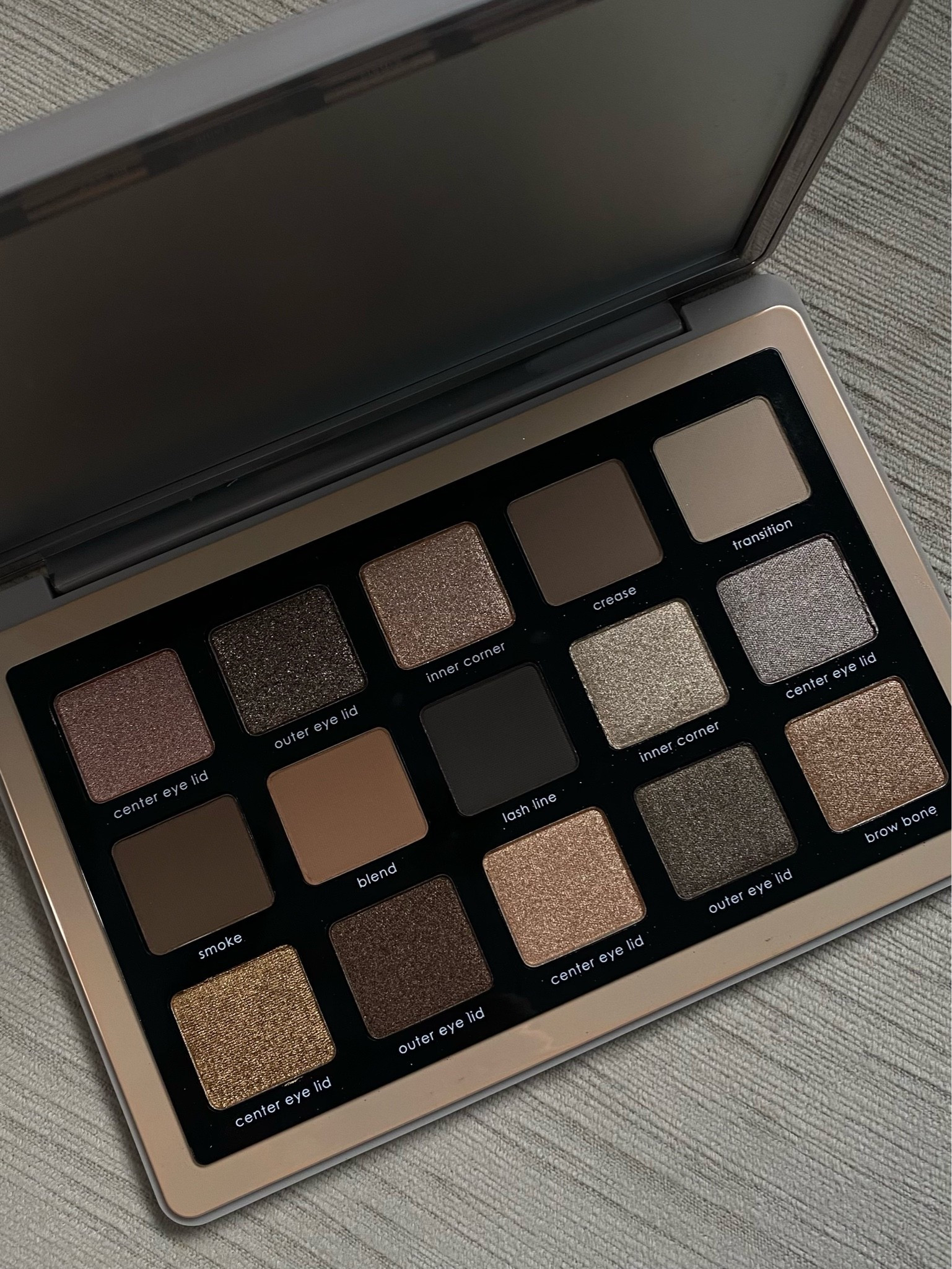 One of my absolute favorite makeup brands is having a summer sale! 

Savings depend on the tier you spend:
— Spend $50, Save 15%
— Spend $75, Save 20%
— Spend $100, Save 25%

Save up to 30% off when you build your own bundles too!

#LTKSaleAlert #LTKBeauty #LTKgrwm