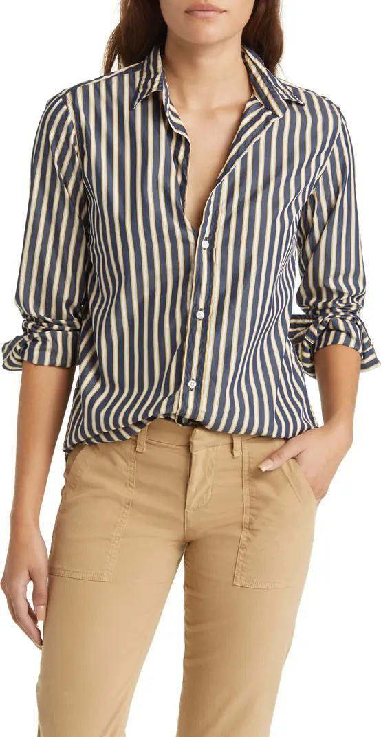 Frank & Eileen | Nordstrom