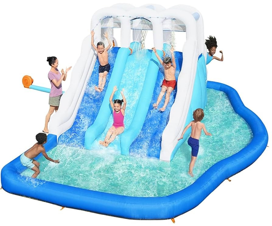Bestway | Amazon (US)
