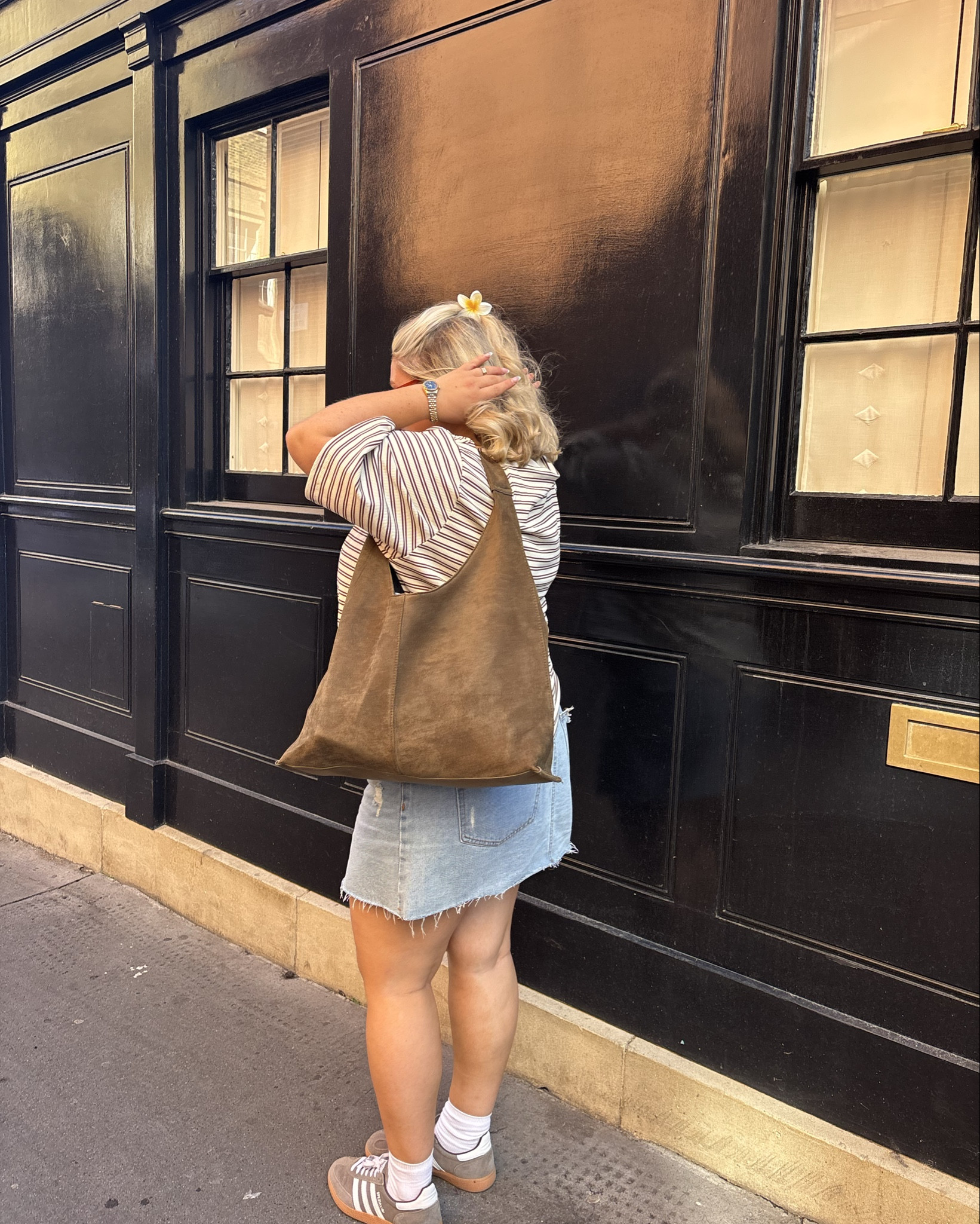 #LTKuk #LTKsummer #LTKmidsize