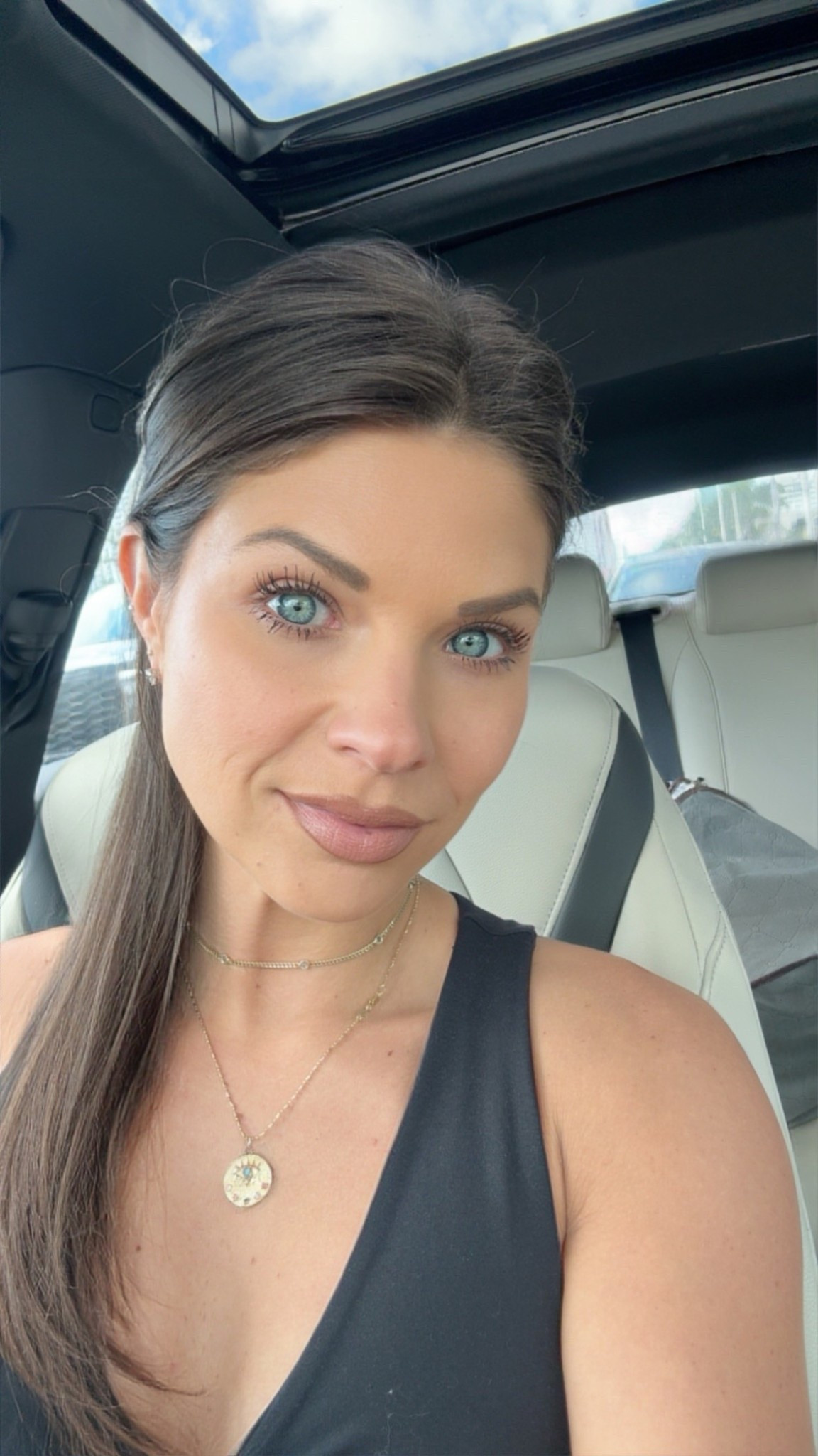 Products I’ve been loving .. but seriously if you’re gunna get anything get the essence mascara! 

#LTKgrwm #LTKBeauty #LTKselfcare
