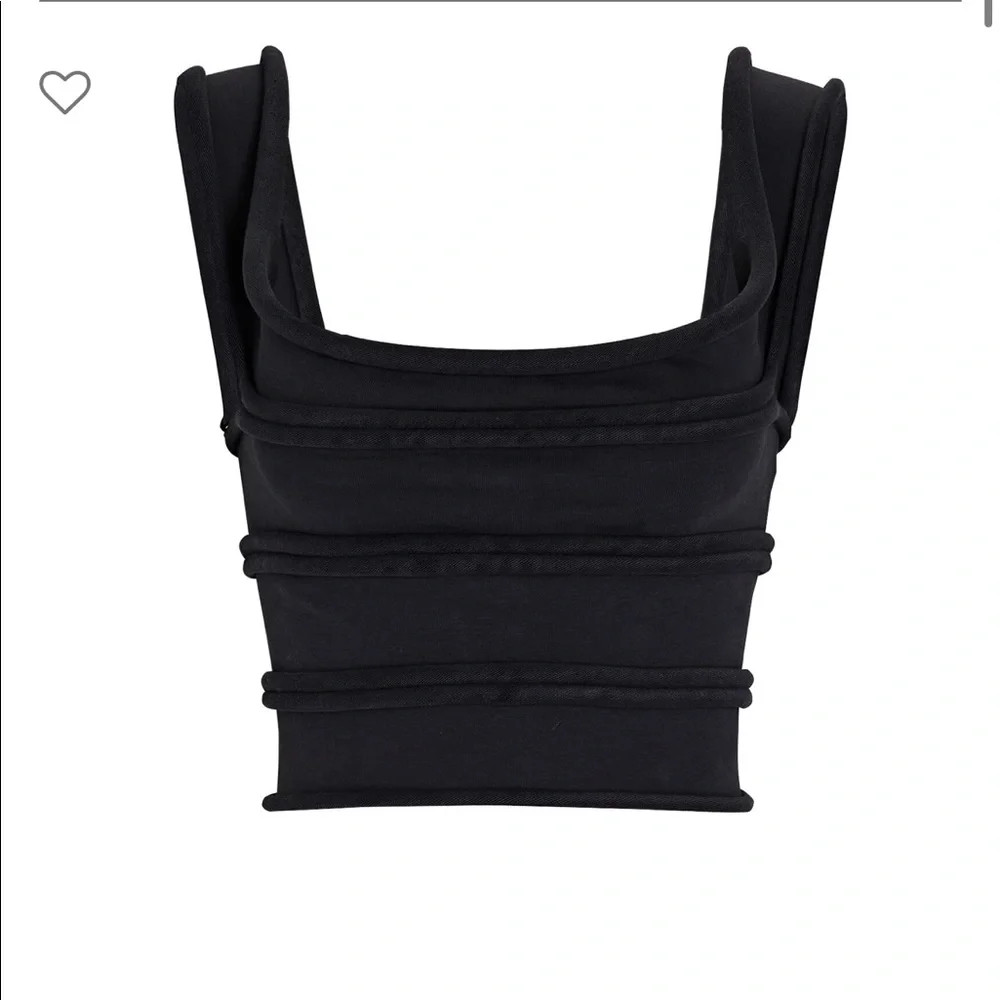 Alexander Wang | Poshmark
