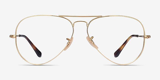 Ray-Ban RB6489 | EyeBuyDirect.com