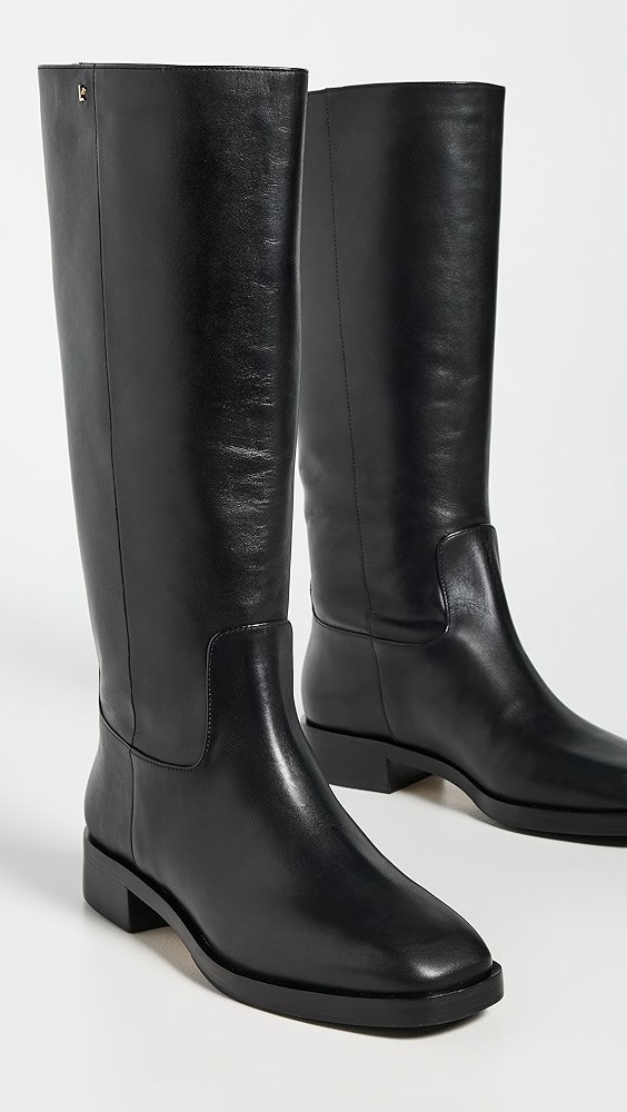 Anne Boots | Shopbop