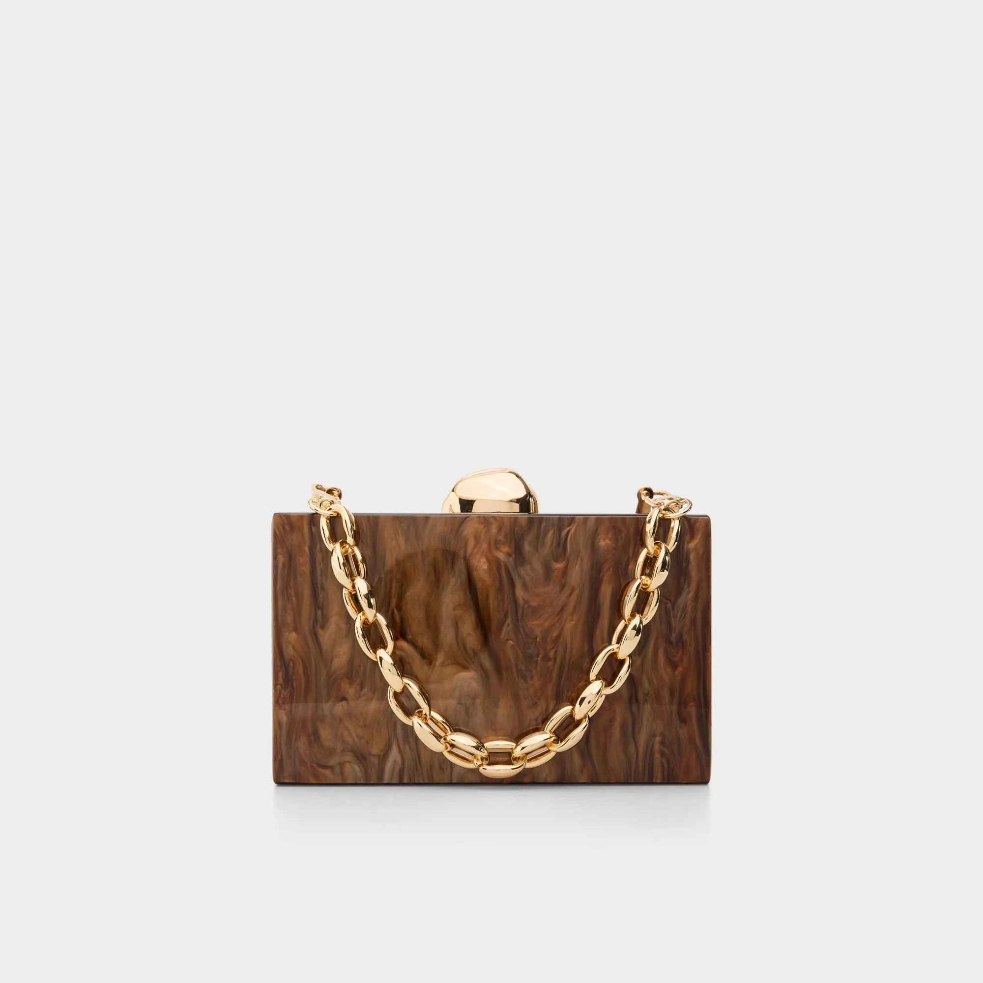 $70 | Aldo Shoes (US)