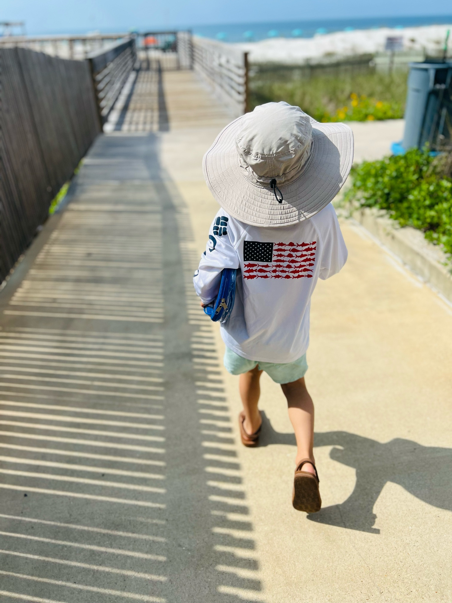 Toddler boy beach essentials 

#LTKKids #LTKBaby #LTKTravel