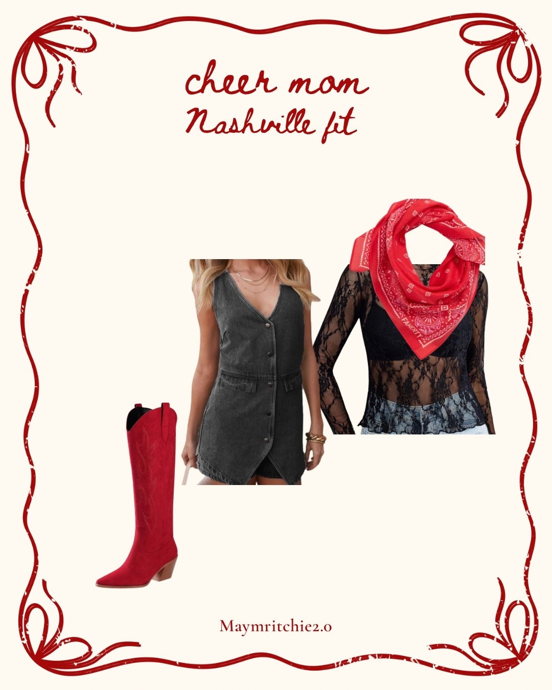 #LTKgrwm #LTKTravel #LTKmomlife