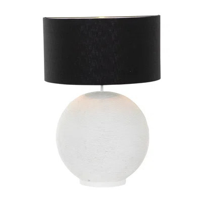 Orion Metal/Resin Table Lamp | Wayfair North America