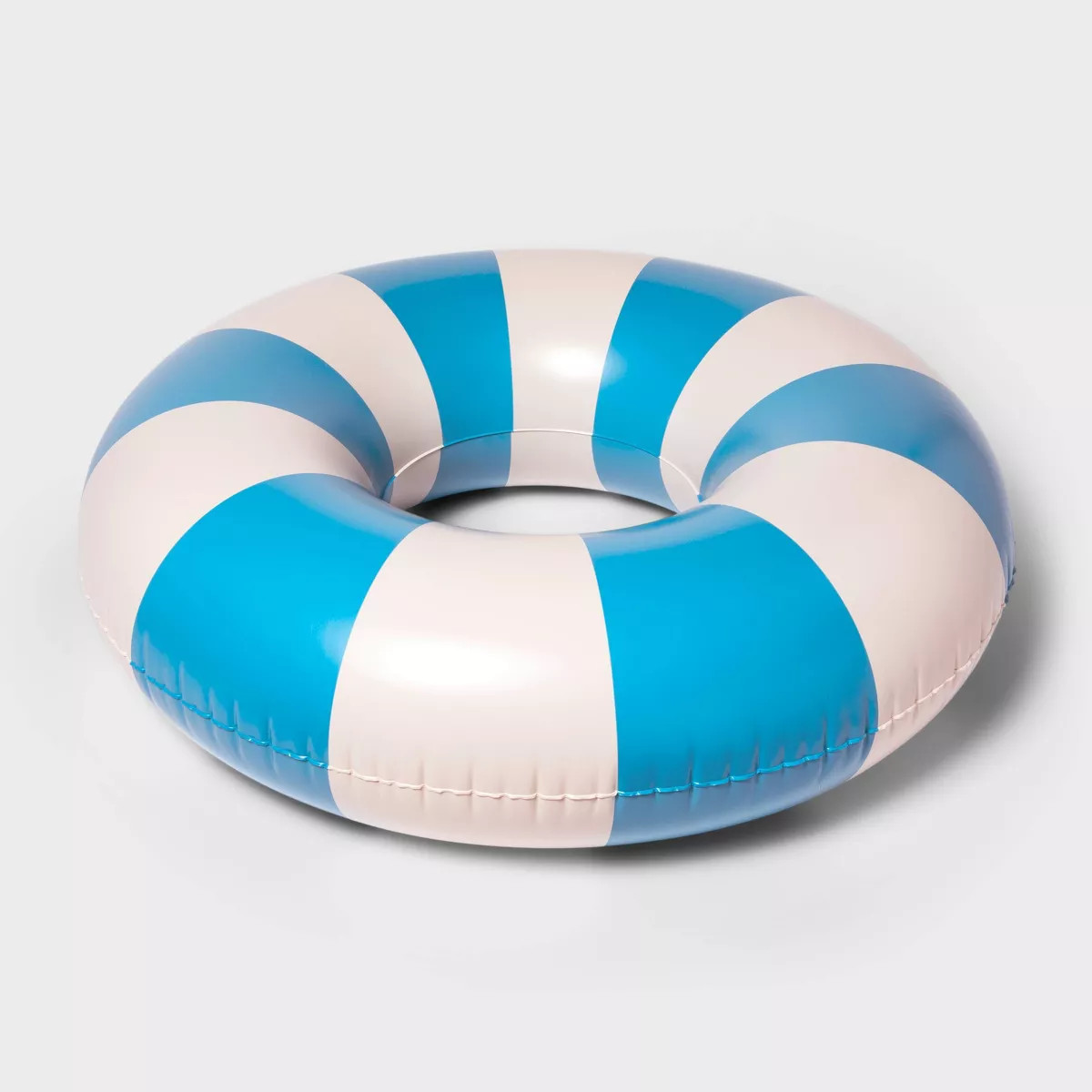 Inflatable Swim Tube - Sun Squad™ | Target