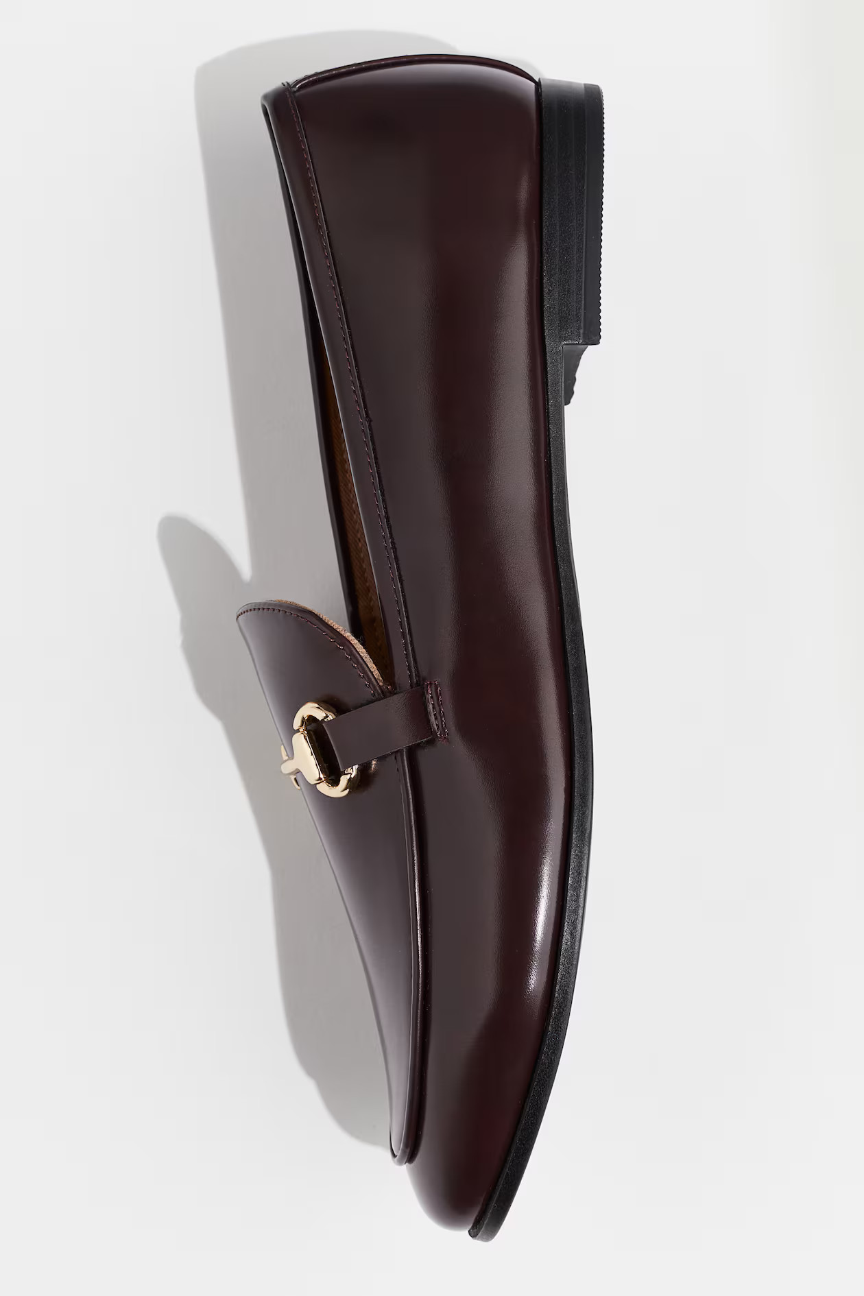 Loafers | H&M (UK, MY, IN, SG, PH, TW, HK)