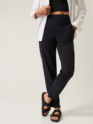 Brooklyn Heights Pant | Athleta