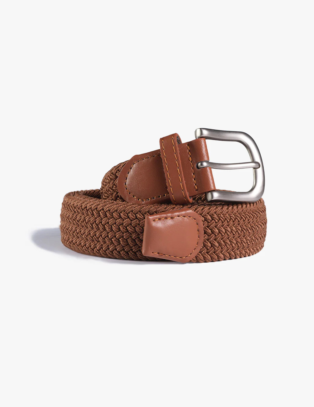 SADDLE STRETCH | Mugsy Jeans