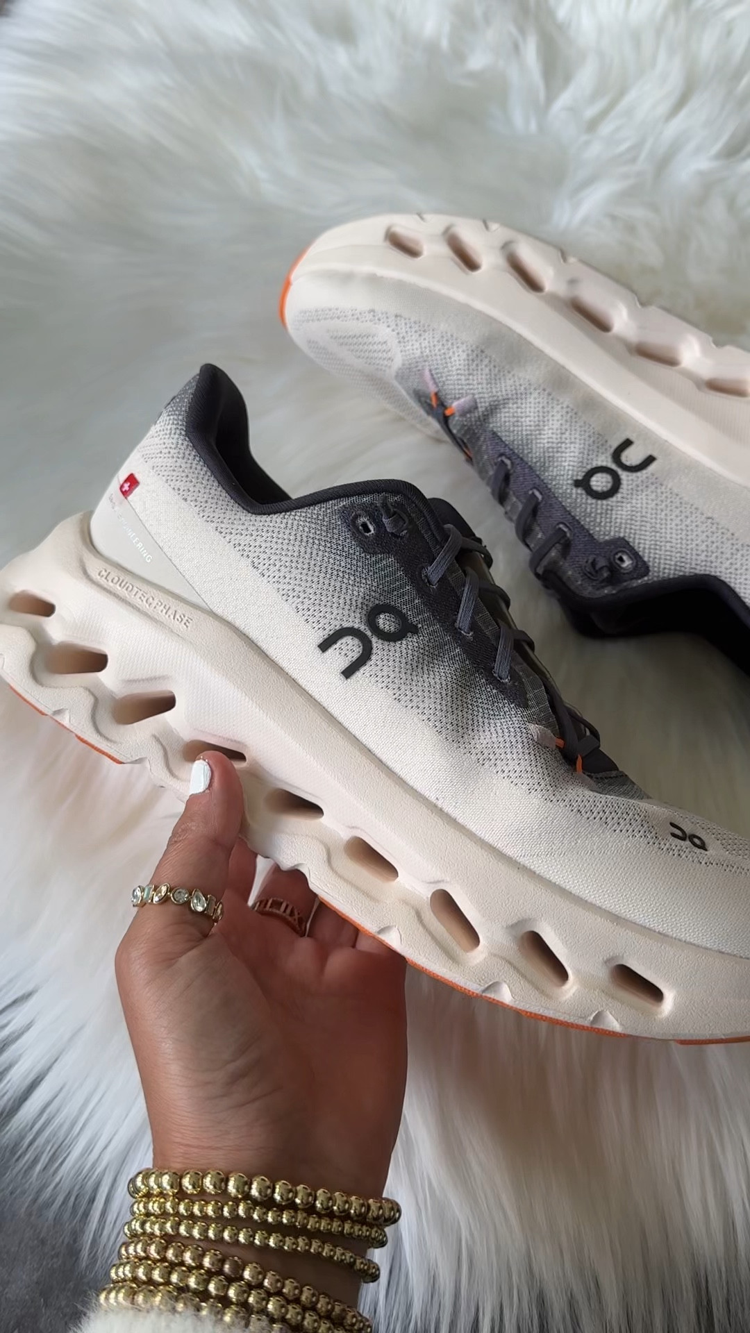 On cloud 20% off with code win20