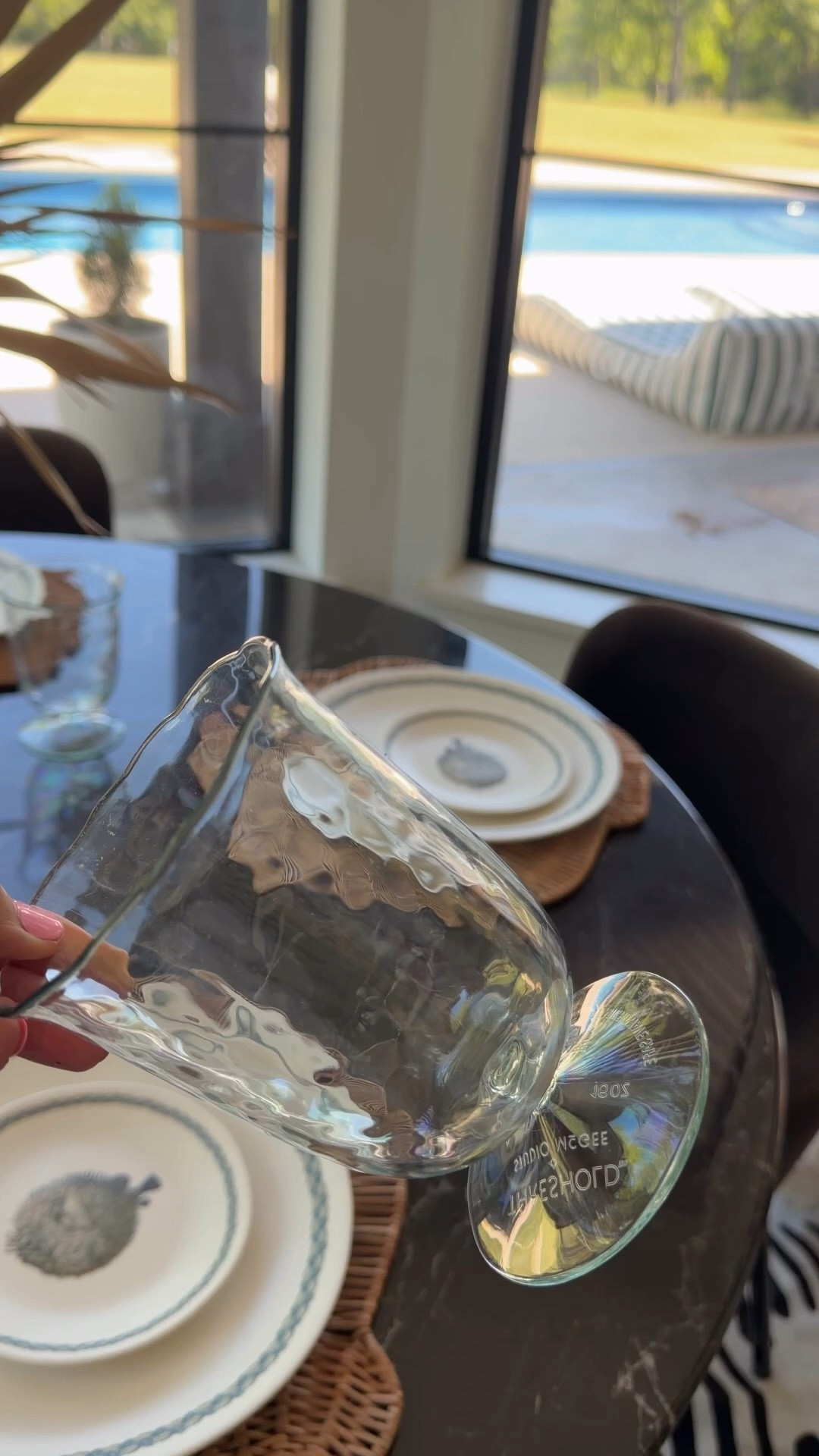 Summer sips summer entertaining

#LTKSeasonal #LTKOver40 #LTKHome