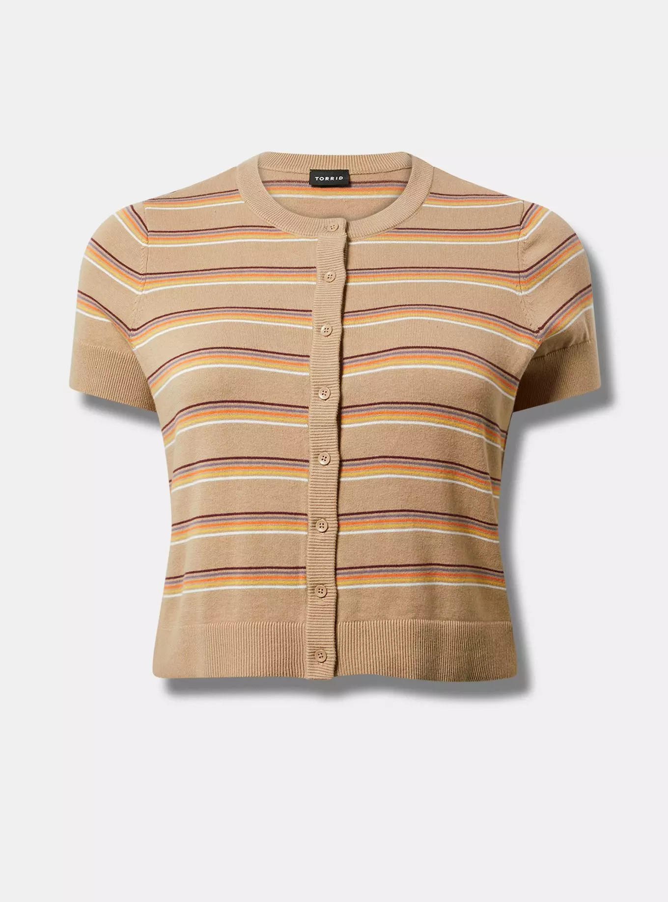 $18.79 | Torrid (US & Canada)