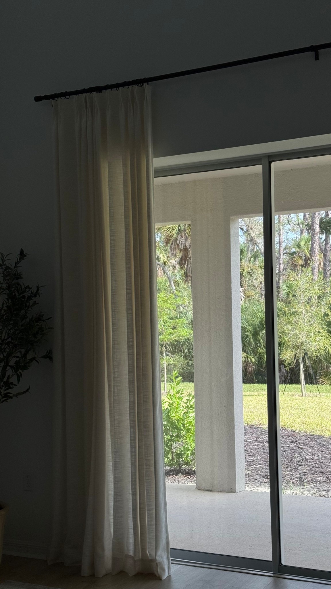 makes the house already so much homier!!! 

#LTKFindsUnder50 #LTKSaleAlert #LTKHome