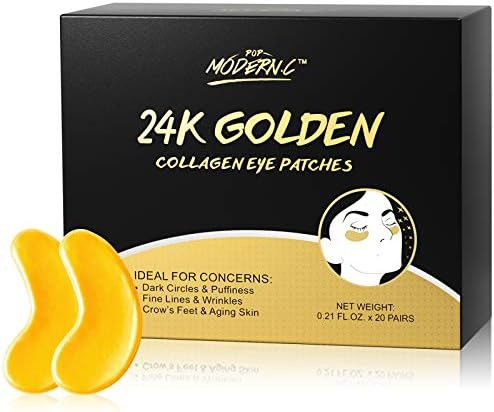 Visit the POP MODERN.C Store | Amazon (US)