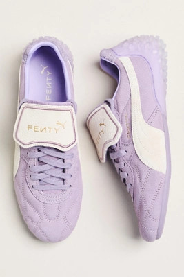 PUMA x FENTY Avanti Sneakers | Anthropologie (US)