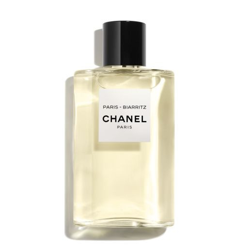 CHANEL PARIS - BIARRITZ LES EAUX DE CHANEL - Eau de Toilette Spray | Chanel, Inc. (US)