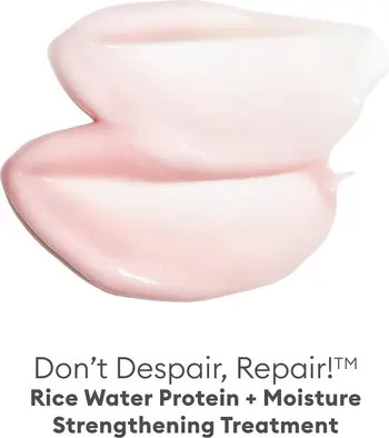 Hydrate + Repair Scalp + Hair Mask Kit $49 Value | Nordstrom