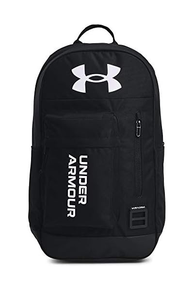 Under Armour Apparel, Footwear, and Accessories | Amazon (US)