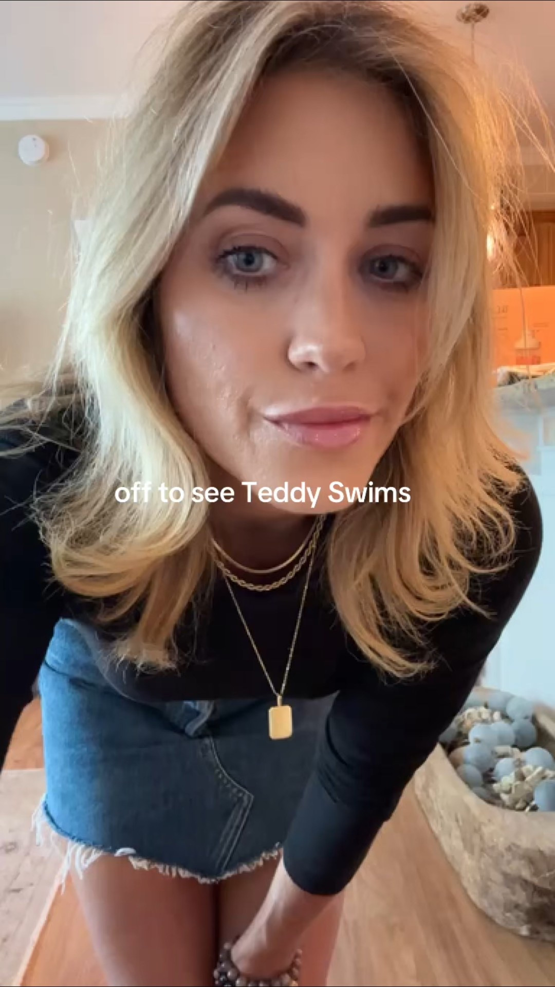 Casual but make it cute 👟 

#LTKSummerEdit #LTKFindsUnder50 #LTKFindsUnder100