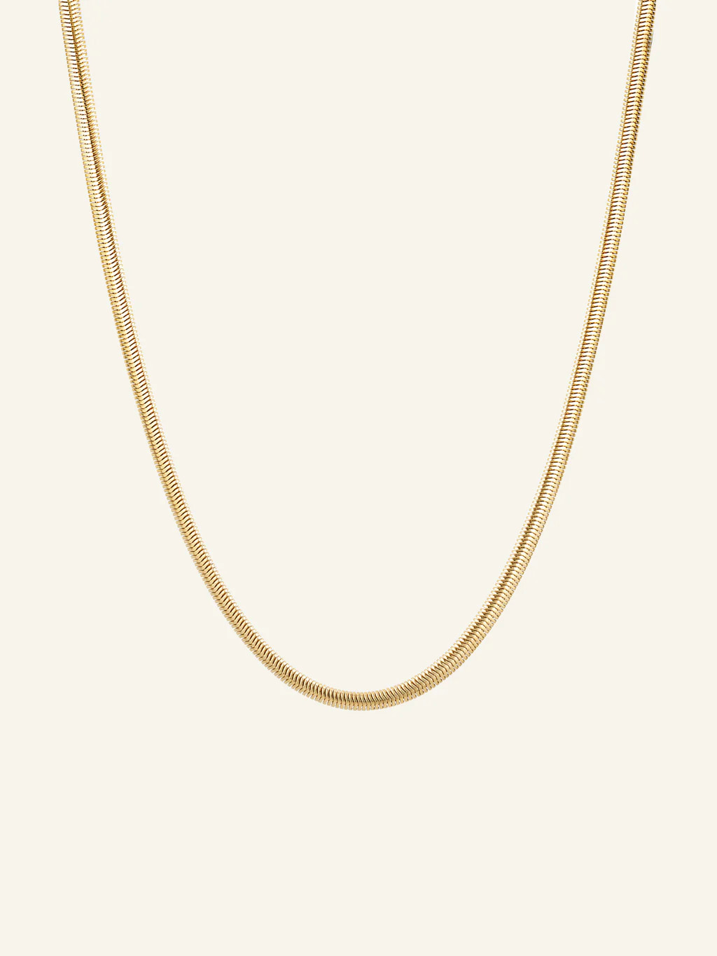 Hailey Necklace | Love Isabelle Jewellery