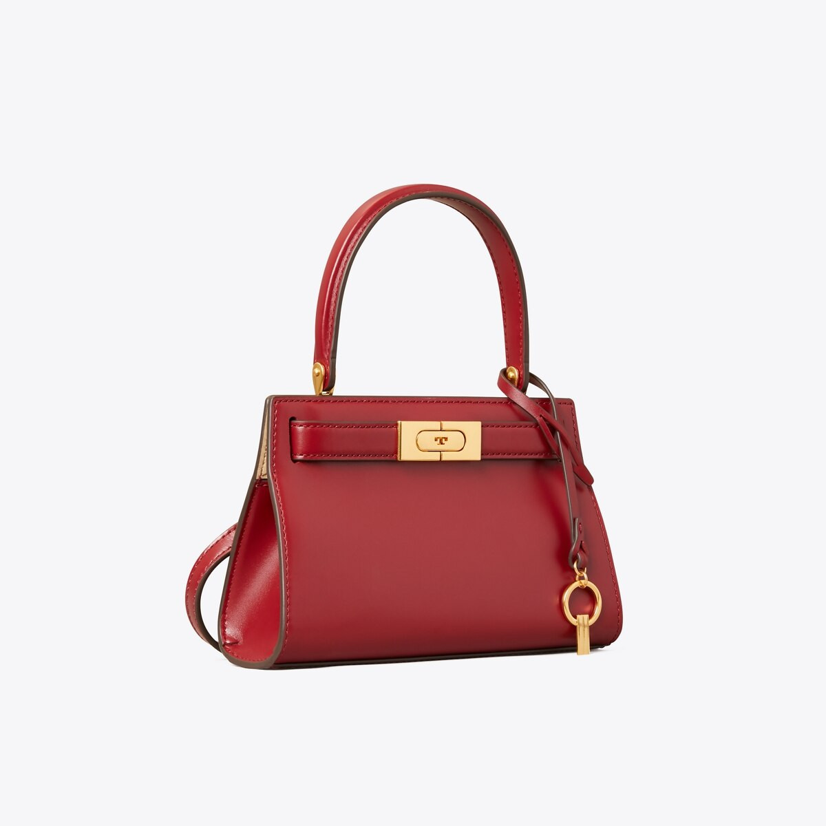 Lee Radziwill Petite Bag: Damen New | Tory Burch DE | Tory Burch (DE)