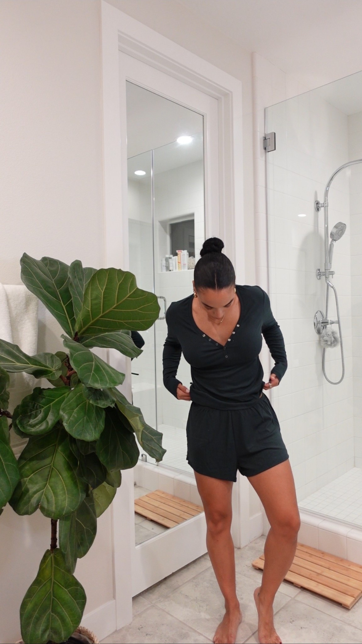 Holiday pjsss

#LTKGiftGuide #LTKHoliday #LTKSeasonal