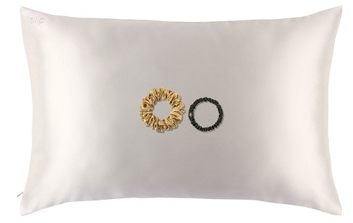 slip gift set - the medusa | Niche Beauty (DE)