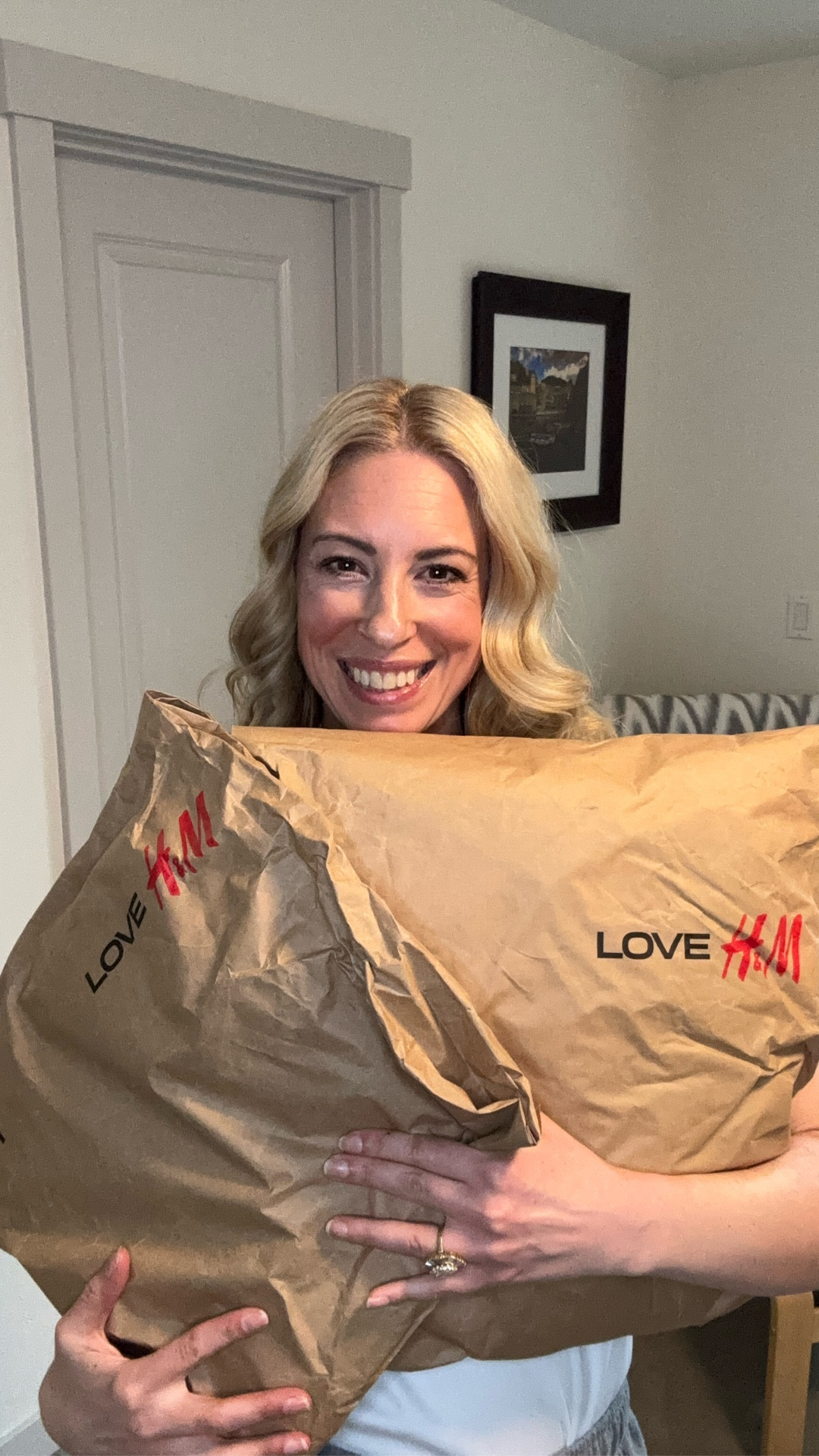 Check out this Spring Haul from @h&m 

#LTKOver40 #LTKSaleAlert #LTKSpringSale