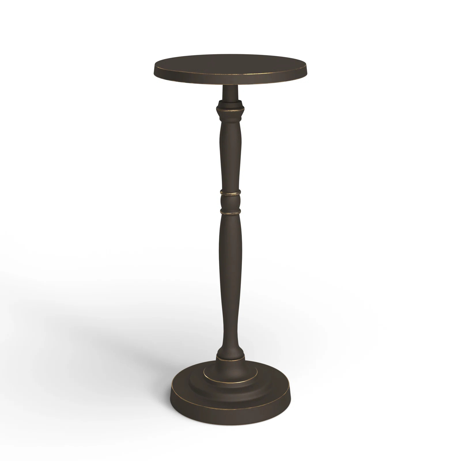 Birch Lane™ Aracena End Table & Reviews | Wayfair | Wayfair North America